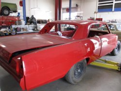 190926 63 Pontiac Catalina(1).JPG